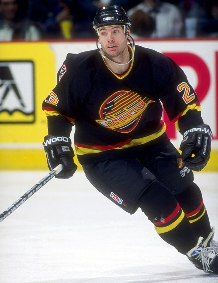 Martin-Gelinas.jpg